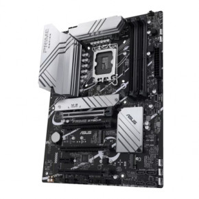   ASUS PRIME Z790-P-CSM 5