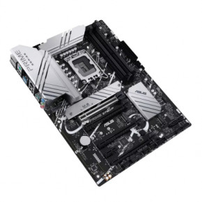   ASUS PRIME Z790-P-CSM 6