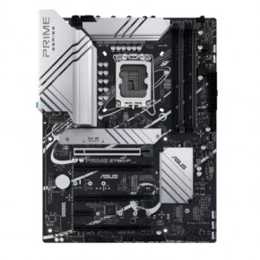   ASUS PRIME Z790-P 3