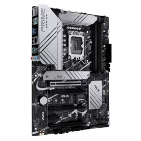   ASUS PRIME Z790-P 4