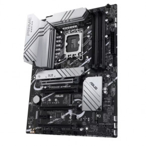   ASUS PRIME Z790-P 5