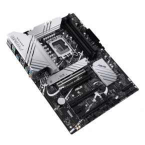   ASUS PRIME Z790-P 6