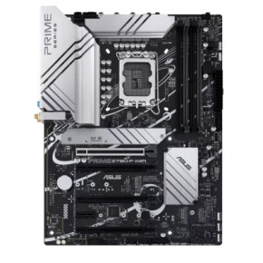   ASUS PRIME Z790-P WIFI 3