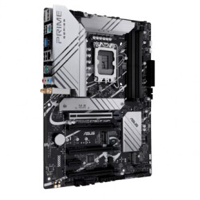   ASUS PRIME Z790-P WIFI 4