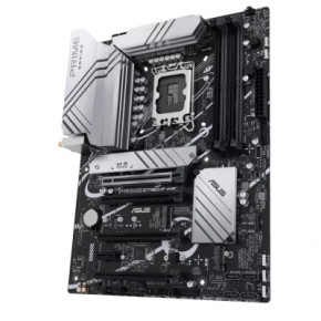   ASUS PRIME Z790-P WIFI 5