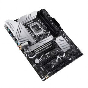   ASUS PRIME Z790-P WIFI 6