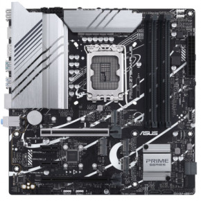   ASUS PRIME Z790M-PLUS 3