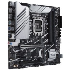   ASUS PRIME Z790M-PLUS 4