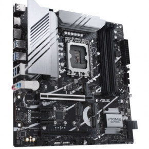   ASUS PRIME Z790M-PLUS 5