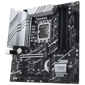   ASUS PRIME Z790M-PLUS 6