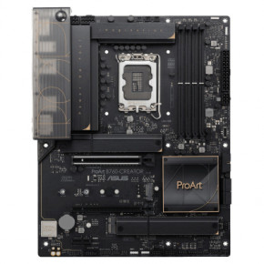   ASUS PROART B760-CREATOR