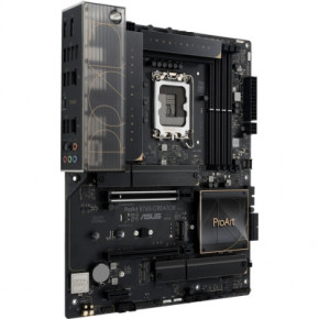   ASUS PROART B760-CREATOR 4