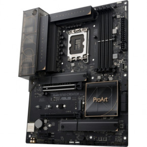   ASUS PROART B760-CREATOR 5