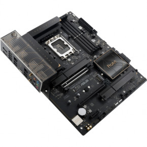   ASUS PROART B760-CREATOR WIFI 6