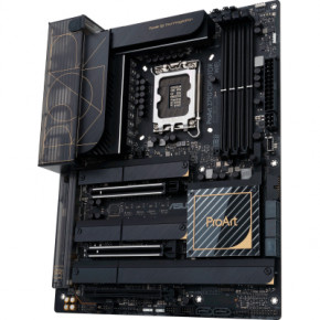   ASUS PROART Z790-CREATOR WIFI 5