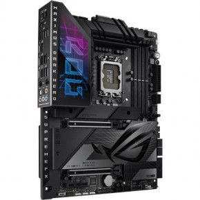   ASUS ROG MAXIMUS Z790 DARK HERO 3