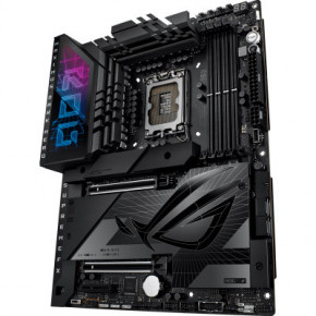   ASUS ROG MAXIMUS Z790 DARK HERO 4