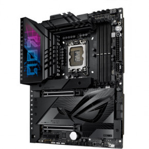   ASUS ROG MAXIMUS Z790 DARK HERO 5