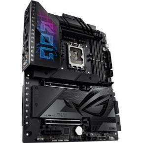   ASUS ROG MAXIMUS Z790 DARK HERO 6