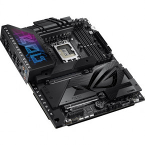   ASUS ROG MAXIMUS Z790 DARK HERO 7