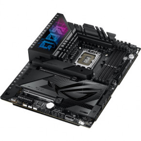   ASUS ROG MAXIMUS Z790 DARK HERO 8