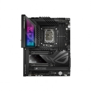   ASUS ROG MAXIMUS Z790 HERO