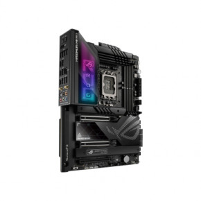   ASUS ROG MAXIMUS Z790 HERO 4