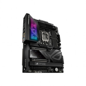   ASUS ROG MAXIMUS Z790 HERO 5