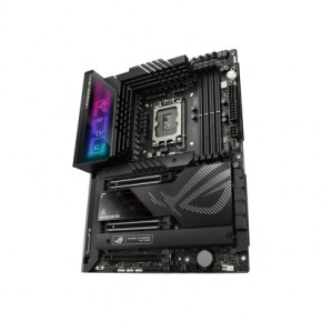   ASUS ROG MAXIMUS Z790 HERO 6