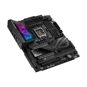   ASUS ROG MAXIMUS Z790 HERO 7