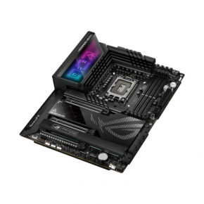   ASUS ROG MAXIMUS Z790 HERO 8