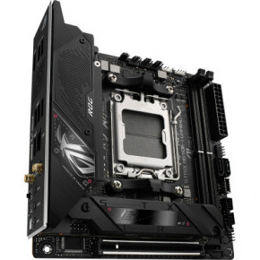   ASUS ROG STRIX B650E-I GAMING WIFI 3