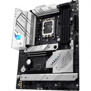   ASUS ROG STRIX B760-A GAMING WIFI 5