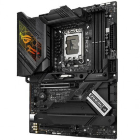   ASUS ROG STRIX Z790-H GAMING WIFI 3