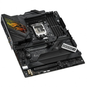   ASUS ROG STRIX Z790-H GAMING WIFI 5