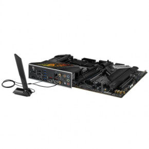   ASUS ROG STRIX Z790-H GAMING WIFI 8