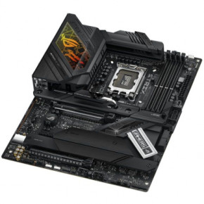   ASUS ROG STRIX Z790-H GAMING WIFI 9