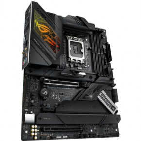   ASUS ROG STRIX Z790-H GAMING WIFI 10