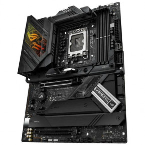   ASUS ROG STRIX Z790-H GAMING WIFI 11