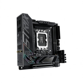   ASUS ROG STRIX Z790-I GAMING WIFI 4