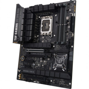   ASUS TUF GAMING Z790-PRO WIFI 5