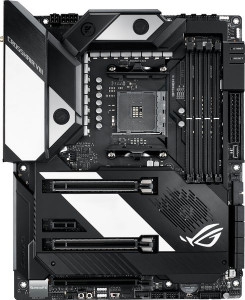 c  Asus CROSSHAIR_VIII_FORMULA