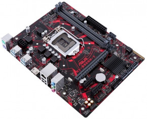   Asus EX-B365M-V 6