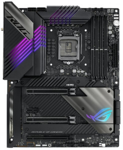 c  ASUS MAXIMUS_XIII_HERO