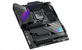 c  ASUS MAXIMUS_XIII_HERO 4