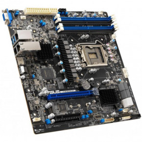   ASUS P12R-M/10G-2T