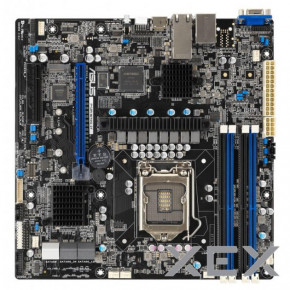   ASUS P12R-M/10G-2T 3