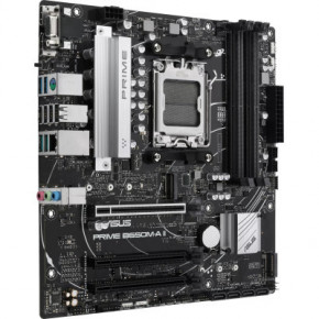   ASUS PRIME B650M-A II-CSM 3