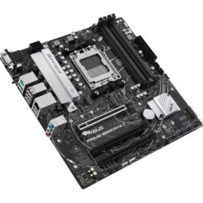   ASUS PRIME B650M-A II-CSM 5