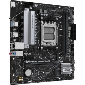   ASUS PRIME B650M-R 3